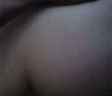 Trey Longz v.s. Disney Panda Valentines