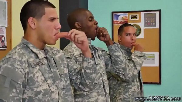 dicks sexy boys video told were