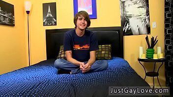 porn thumbs Twenty Alex Hunter Phoenix local