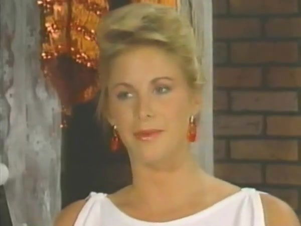 Christy Lee strips for the audience