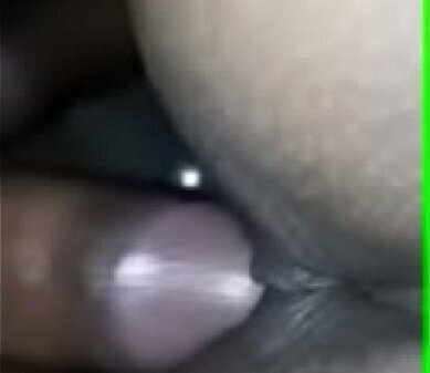 gozada bunda...casal Ferrary a&ccedil_&atilde_o