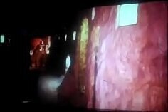 farid actua y para esto :O