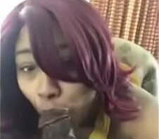 Creo Trago Toda Perra