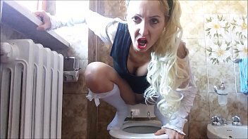 scarica bestemmioni!