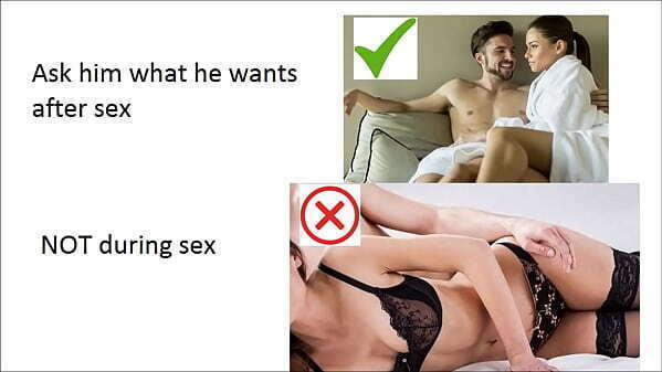 Give Head Blowjob Mistakes Stop Giving Good Head Give Good BlowJob