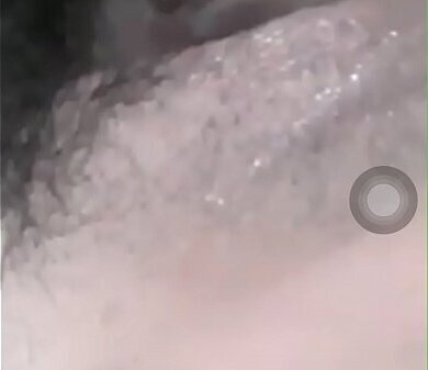 ch&acirc_n rung lu&ocirc_n