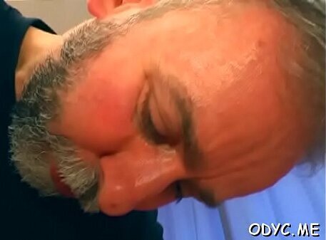 juvenile teen gets hairy pussy screwed older