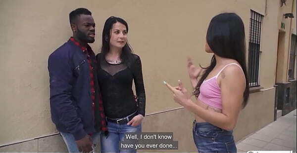 FOLLADORAS caliente Jade Presley levanta amigo golpea cerebro