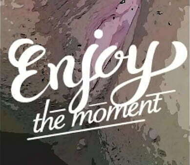 Guccipussy gets creampied