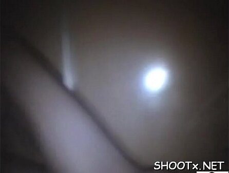 Lewd girlfriend blows chap then rides thick