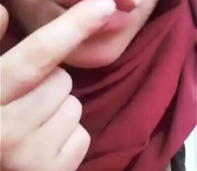 Girl Nice Boobs (Beetporn.com)