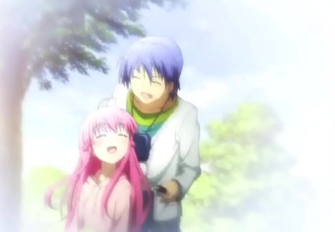 Hentai subtitulado espa&ntilde_ol