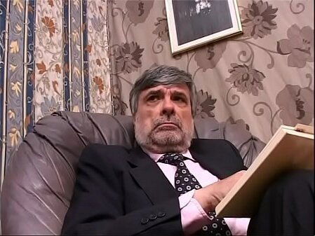 father vol.#3 (Full Movies)