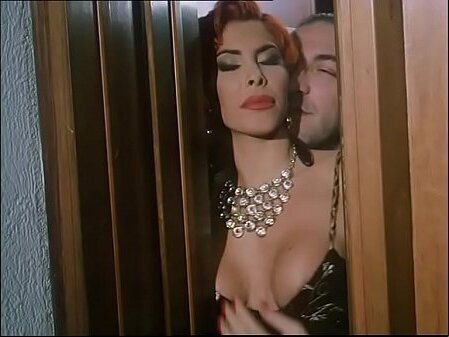 fire transgression (Full Movies)