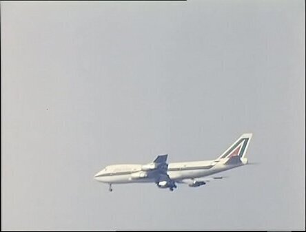 clinic inspections (Full Movies)