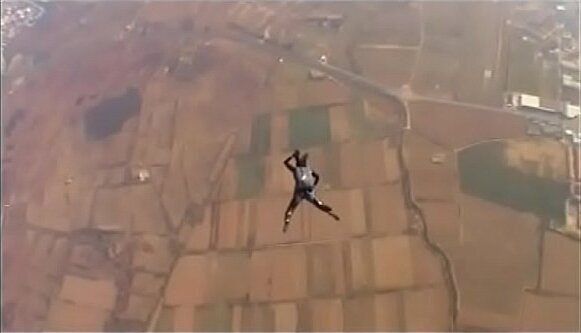 Secret agents nymphomaniac operation (Full Movies)