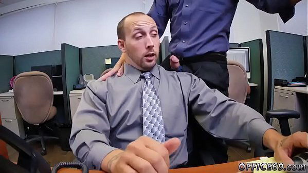 porn with nice shaved dicks lollipop deep-throating