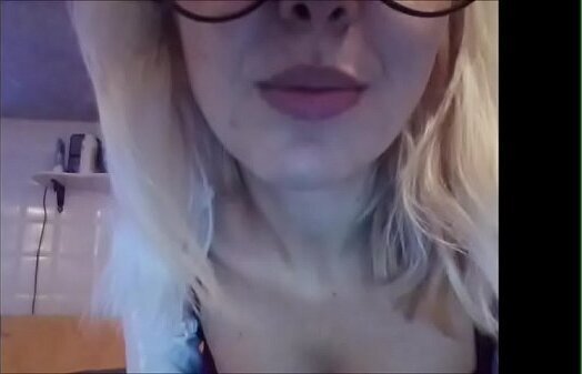 don'_t want this your stepmother can'_t make