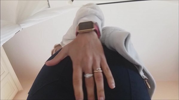 rectal temperature aunt always excellent reason insert suppository