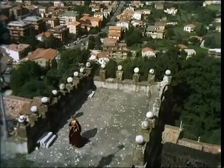 Beyond boundaries (Full Movies)