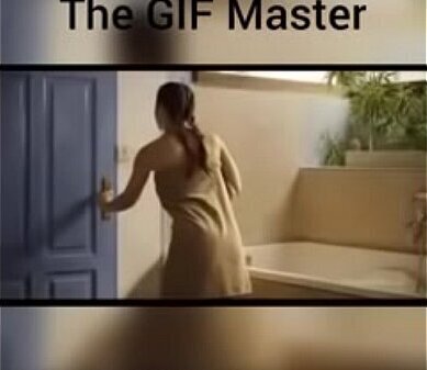 Sonu bhabhi jaberdast chudai