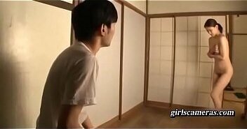 Strong! can'_t forget smell son'_s thick meat stick. mothers.