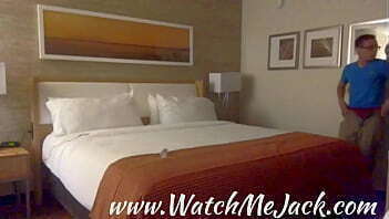 Closeted Straight Guys Bareback Beae