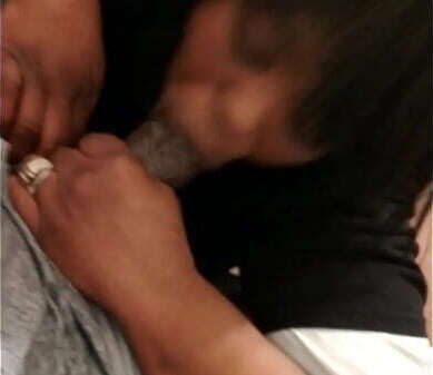 Lady dick cause told