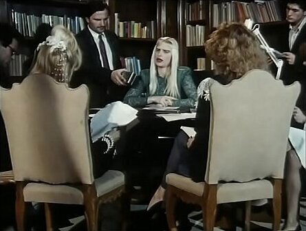 Passion (Full Movies)