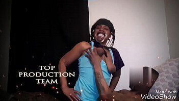 Funny Face with DUMMY MOORE Pt.2