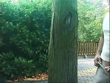 What great time have (Full Movies)