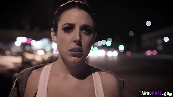 Angela Whites husband fucking woman when gets home from work