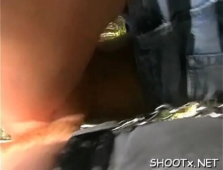 Amateur couple discover when they tape every other fucking