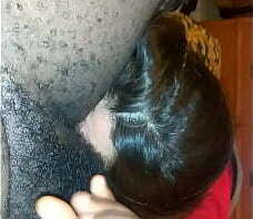 Bonafide cocksucker Mickey