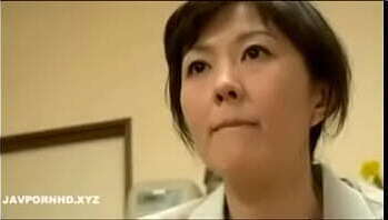 How to fuck a mom (own) (mom fucking tips 1)