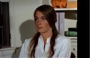 Chain Gang Women 1971