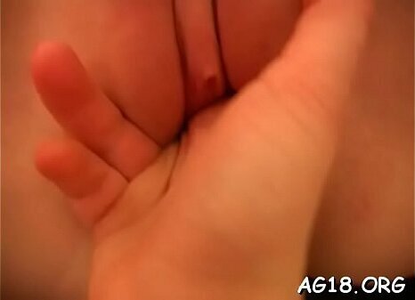 Playing with sex-aids never legal teenager lesbians