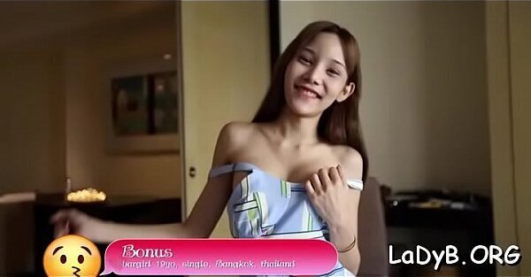 Lusty tranny gets dark hole visited guy'_s one-eyed monster