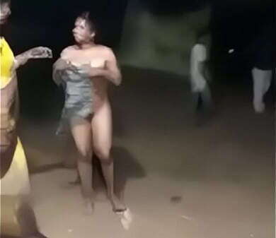 Latest Recording Dance 2018