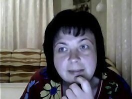 skype play with mature women