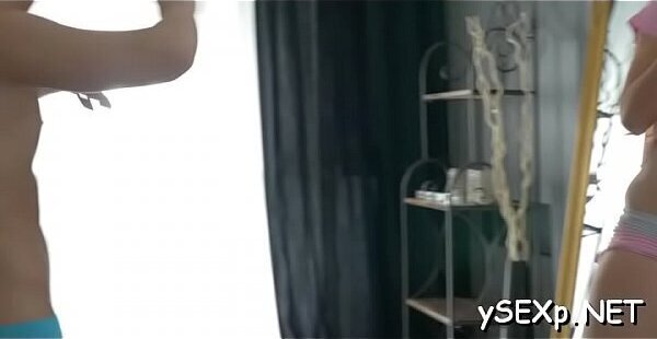 juicy horny strumpets longing stunning group