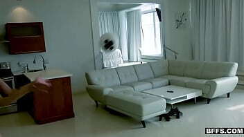 Blowjob handjob finish compilation Volleyballin