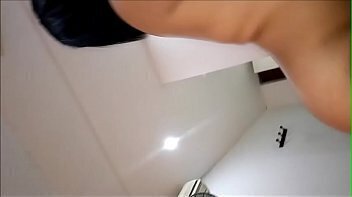 CON MI EXNOVIA EN EL MOTEL- CULEA DELICIOSO