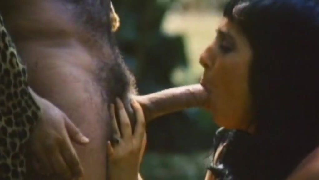 Roxanne Rollan Tropical Island