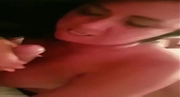 43yr letting 19yr olds breed