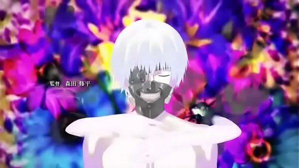 para abrir s&eacute_timo portao chakara pois desse v&iacute_deo