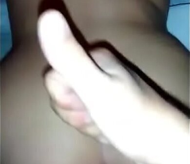 ma&ntilde_anero comadre susana compadre buscando trabajo.