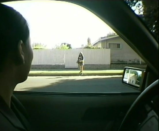 Envy Mi And Alliyah Yi Have Lesbian Fun