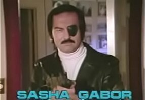 FULL MOVIE 1986 JANE BOND MEATS THUNDERBALLS 1HR 18MINS