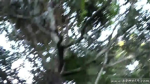 black muscular enjoy party circumcised young teen